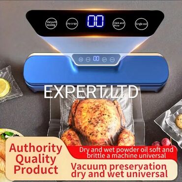 Ütülər və buxarlayıcılar: Kredit yoxdur, Ünvandan götürmə, Ödənişli çatdırılma, Rayonlara çatdırılma — 30