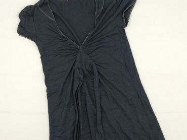 sukienki wiosenne tanie: Edc by Esprit, Women`s dress, size L (EU 40)