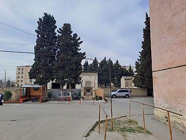 Torpaq sahələrinin satışı: 25 sot, Kupça (Çıxarış) — 1