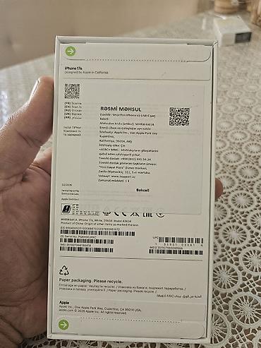 iphone se 2025: IPhone 17, 256 GB — 1