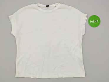 good robe: Emery Rose, T-shirt damski, rozmiar L — 2