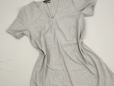 Women`s dress, Reserved, size L (EU 40)