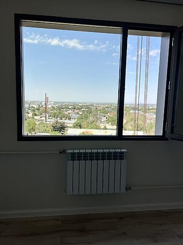 brk group: 2 комнаты, 71 м², Элитка, 8 этаж, Евроремонт — 2