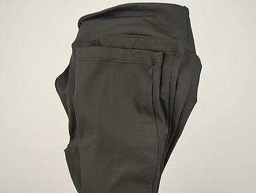 decathlon deichmann: Legginsy Sportowe damskie, rozmiar L — 5