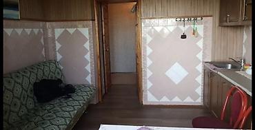 Продажа квартир: 2 комнаты, 52 м², 106 серия, 7 этаж, Косметический ремонт — 4