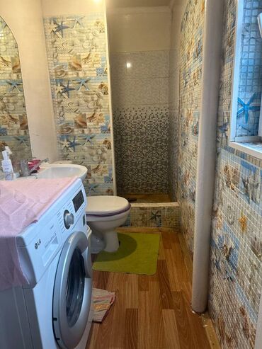 квартиры военно антоновка: 1 комната, 32 м², Индивидуалка, 1 этаж, Евроремонт