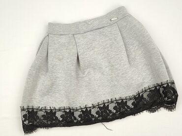 Women`s skirt, size S (EU 36)