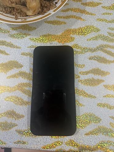 IPhone 13 Pro Max, 128 GB, Graphite, Simsiz şarj