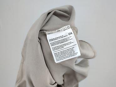 t shirt basic uniqlo: C&A, Bluzka damska, rozmiar S — 5