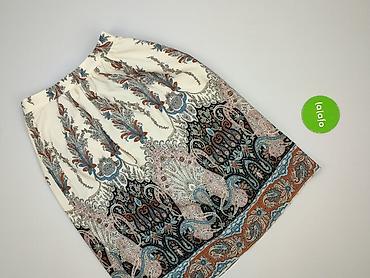 bhs skirts: Spódnica damska, rozmiar S — 2