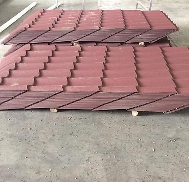 Digər əl işləri: Digər əl işləri — 15