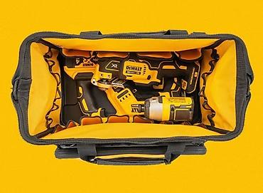 Дорожные сумки: Дорожная сумка, Материал: Оксфорд, Мужские, Новый — 3