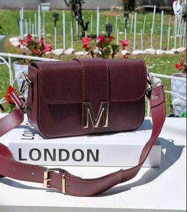 gucci torbe cena: Torba za rame
