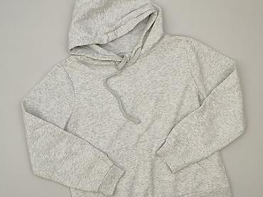 sinsay link: Sinsay, Bluza z kapturem damska, rozmiar S — 1