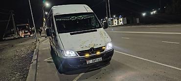 LDV: LDV : 2005 г., 2.7 л, Кол менен иштөөчү, Дизель, Van lalafo.kg да — 1 LDV: LDV : 2005 г., 2.7 л, Кол менен иштөөчү, Дизель, Van — 1