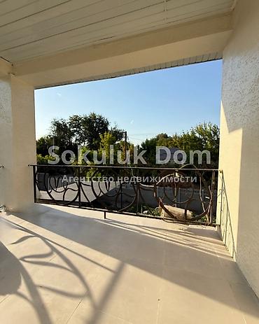 Продажа коттеджей и домов: 🏠Продается дом в с. Романовка 🟡 Комнаты: 5 🟡 Участок: 5 соток 🟡 — 15