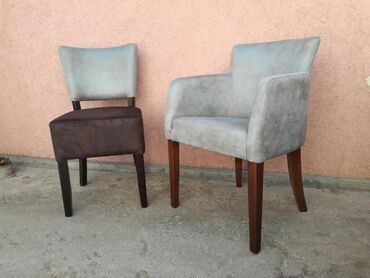 Fotelje: Foteljice, novo iz proizvodnje 7800 din dostava 2500 — 10