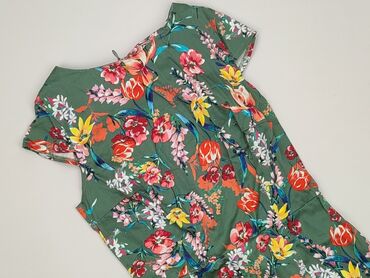 Women`s dress, Orsay, size S (EU 36)