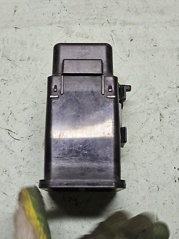 Фильтры: Фильтр, Б/у, Оригинал, Германия — 9