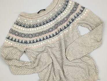 Women`s sweater, M (EU 38)
