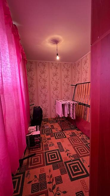 Продажа квартир: 3 комнаты, 55 м², 2 этаж, Косметический ремонт — 3