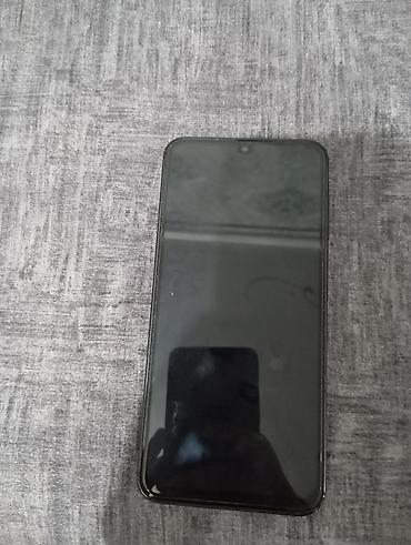 аккумулятор для фотоаппарата: Samsung Б/у, 128 ГБ, цвет - Черный — 3