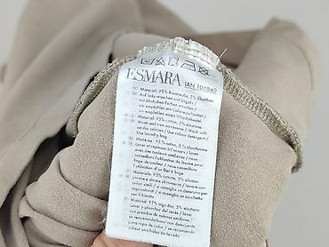zaba yupooo: Esmara, T-shirt damski, rozmiar 2XL — 4