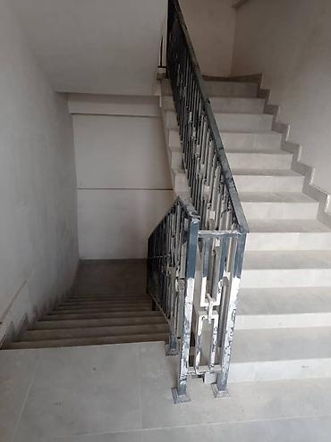 Продажа квартир: 1 комната, 42 м², Элитка, 9 этаж, Евроремонт — 13