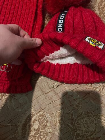 Dəstlər: Qiz usagi ucun geyimler 5 6 7 yas ucun hamisi biryerde 15 azn unvan — 10