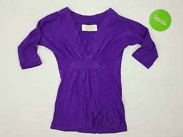 celine tee: Zara, T-shirt damski, rozmiar M — 2