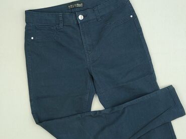 Denim Co, Jeansy damskie, rozmiar M