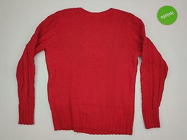 simple sweter: Old Navy, Sweter damski, rozmiar XL — 3