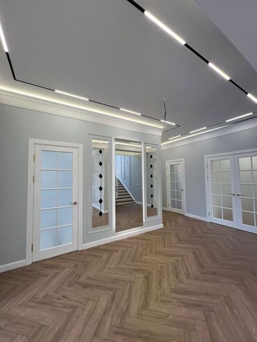 Продажа домов: Дом, 320 м², 6 комнат, Агентство недвижимости, Дизайнерский ремонт — 4