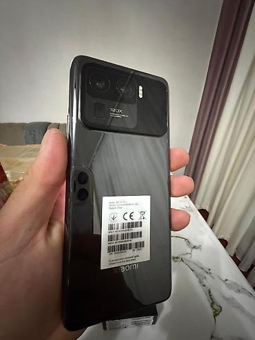 айфон 6 плюс с: Смартфон Xiaomi Mi 11 Ultra Характеристики: - Память: 12 ГБ ОЗУ + 4 — 2