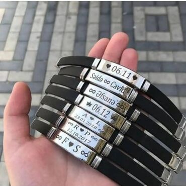 Qol saatları: Yeni, Qol saatı — 25