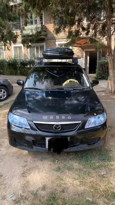 тико машина бишкек: Mazda 323: 2002 г., 1.6 л, Механика, Бензин, Хетчбек