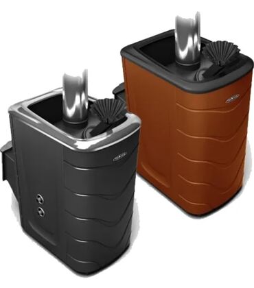 Печи и комплектующие: "Магазин печей " Печи для бани. Всё для бани. Дымоходы и все at lalafo.kg — 4 Печи и комплектующие: "Магазин печей " Печи для бани. Всё для бани. Дымоходы и все — 4