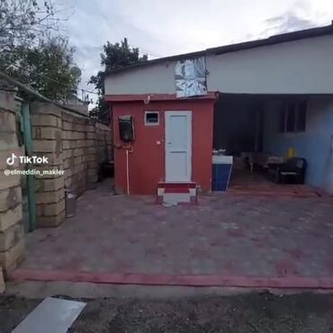 Həyət evləri və villaların satışı: 3 otaqlı, 2 kv. m — 12