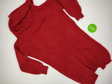 pyjama: Kardigan damski, rozmiar 4XL — 3