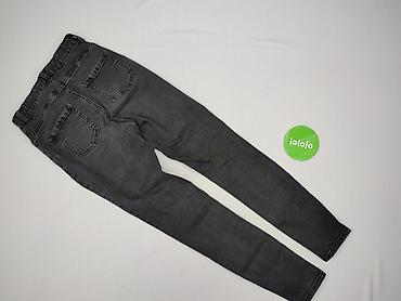 511 jeans: Denim Co, Jeansy damskie, rozmiar XS — 3