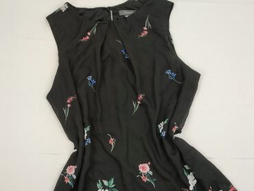 cikelly.com sukienki: Primark, Women`s dress, 3XL (EU 46) at lalafo.pl cikelly.com sukienki: Primark, Women`s dress, 3XL (EU 46)