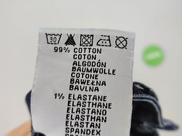 mango jeans: Jeansy damskie, rozmiar XS — 5