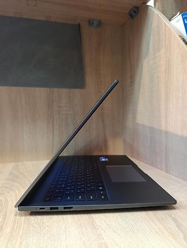 Huawei: Honor MagicBook X16 — 7