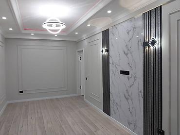 Ремонт под ключ: Евро ремонт под ключстаж 7летвсе виды ремонтных работ — 2