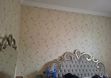 Həyət evləri və villaların satışı: 3 otaqlı, 150 kv. m, Orta təmir — 17