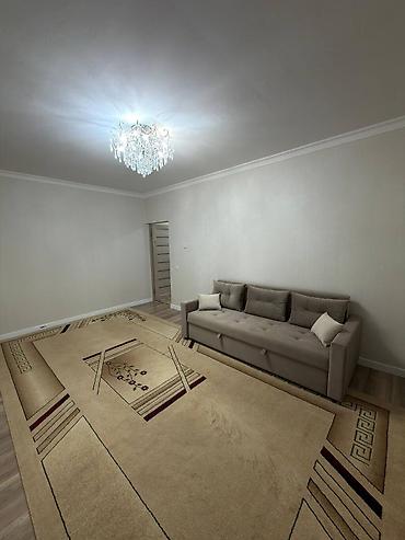 Долгосрочная аренда квартир: 1 комната, Риэлтор — 3