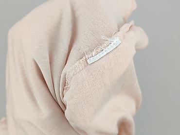 fa sister: Orsay, Bluzka damska, rozmiar M — 5