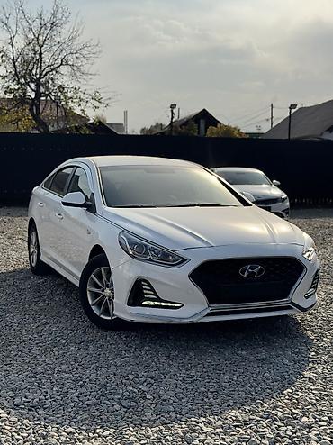 Kia: Kia K5: 2021 г., 2 л, Типтроник, Газ, Седан — 5