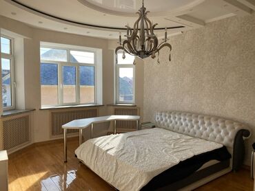 Офисы: Продаю Офис 360 м², С ремонтом, Без мебели, Частный дом, 1 этаж at lalafo.kg — 22 Офисы: Продаю Офис 360 м², С ремонтом, Без мебели, Частный дом, 1 этаж — 22