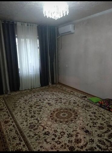 снять квартиру без риэлтора: 2 комнаты, 52 м², Индивидуалка, 5 этаж, Косметический ремонт